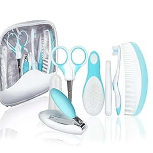 Pflegesets Fr Babys Amazon De
