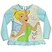Disney Fairies Tinkerbell |Disney Tinkerbell PJs | Age 2 to 3 Years