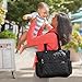 Skip Hop Forma Nappy Bag