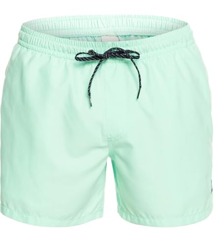 Short De Plage Homme Anime Sword Art Online Kirito - Imprimé 3D Respirant - Pour Surf, Natation, Beach Volley