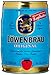 Produktbild Löwenbräu Original Hell (1 x 5 l)