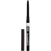 AVON Glimmerstick Eyeliner Cosmic Brown | Waterproof eyeliner with soft texture for an intense, precise and durable line in C