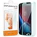 Produktbild Saxonia 1x Displayschutzglas für Lenovo Motorola Moto G4 Plus