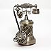 Produktbild Antikes Telefon Plattenspieler Europäischen Retro-Mode-Home-Office-Telefon Festnetz
