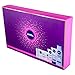 Nivea Skin Smoothness 5-Piece Gift Set