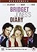 Bridget Jones Diary [Reino Unido] [DVD]