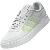 adidas BREAKNET 2.0 Spor AyakkabıKadın