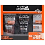 L'Oreal Paris The Complete Expert