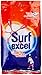 Surf Excel Quick Wash Detergent Powder - 1 kg RS.191.00