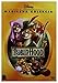 Robin Hood [DVD] [Region 2] (IMPORT) (No English version) by Brian Bedford