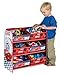 Disney Cars Kids' Storage Unit by HelloHome