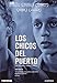 The Kids from the Port ( Los chicos del puerto ) [ Origine Spagnolo, Nessuna Lingua Italiana ]