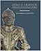 Produktbild Arms & Armour: in the Collection of Her Majesty The Queen: European Armour