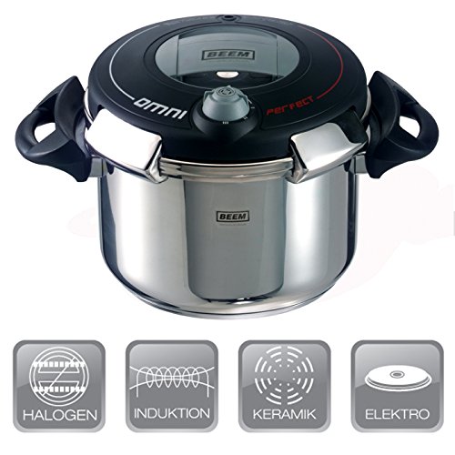 Imagen 8 de BEEM Germany F1000545