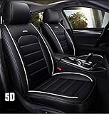 audi a5 sitze umbauen Produktzubehör: vorderes Sitzkissen * 2, hinteres Sitzkissen * 2, Armlehnenpolster * 1 Spaltpolster * 3, mittlere Kopfkappe * 1, Deluxe-Version: Kopfstützen-Lordosenstütze * 2.