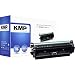 Produktbild Toner HP 508X (CF361X) comp. cyan H-T223CX