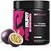 Produktbild PINK BURN (2 IN 1 FATBURNER & BOOSTER) - Effektiver Fatburner + Pre-Workout Booster in Einem für Frauen - Topseller
