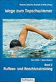 Image de Wege zum Topschwimmer - Band 2: Aufbau- und Anschlusstraining