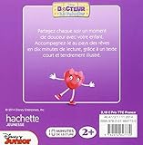 Image de Un gros câlin pour la Saint-Valentin