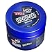 VO5 Groomed Extreme Style Gel Wax 75 ml - Pack of 6