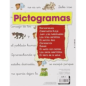 El libro de la selva