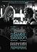 The Swell Season [Import Espagnol]