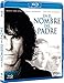 En El Nombre Del Padre [Blu-ray]