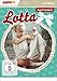 Lotta - TV-Serie