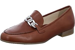 ARA Kobiety Kenttyp slipper.