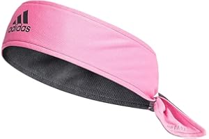 adidas Tennis TB A.r, Fascia per la Testa Unisex Adulto