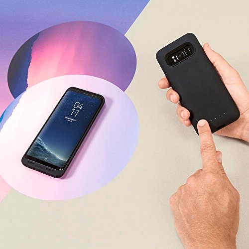 Mophie-Juice-Pack-Air-for-Samsung-Galaxy-S8-Black