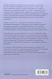Image de Sistema fiscal español I : IRPF, imposición sobre la riqueza, hacienda local y autonómica : incluye actividades prácticas adaptadas a la metodolog