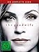 The Good Wife - Die komplette Serie [42 DVDs]