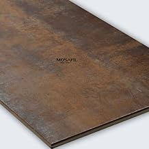 Suchergebnis auf Amazon.de für: bodenfliesen