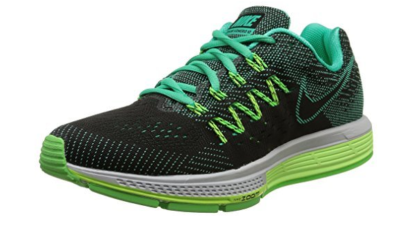 nike vomero 10 womens