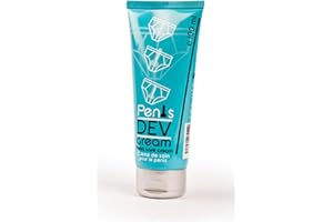 YOU2TOYS Ruf Dev Pene Crema 75 ml
