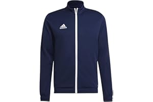 adidas Entrada 22 Track Top Homme