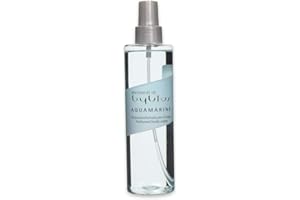 BYBLOS ACQUAMAR.ELEM.ACQ.PROF