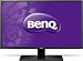 Produktbild BenQ EW2740L 68,6 cm (27 Zoll) Flimmerfreier VA-LED Monitor (VA-Panel, Full H, HDMI, 4ms Reaktionszeit, Lautsprecher) schwarz