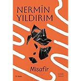 Misafir
