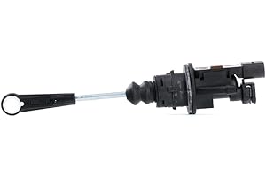‎SACHS SACHS 6284 605 072 Geberzylinder Kupplung für Audi A4 B9 Avant (8W5, 8WD) 2015 - und andere fahrzeuge