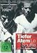 Tiefer Atem - Le Souffle  (OmU)
