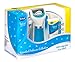 Scholl Pedi Velvet Smooth Essential Pedicure Collection Gift Set