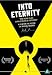 Into Eternity [Region 2] by Timo ??ik??s