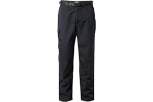 Craghoppers Mens Kiwi Classic Trousers