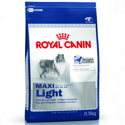 Maxi light. Maxi light