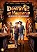 Tommy la Mummia e la Tomba di / Dummie the Mummy and the Tomb of Achnetut ( Dummie de Mummie en de tombe van Achnetoet ) [ Origine Olandese, Nessuna Lingua Italiana ]