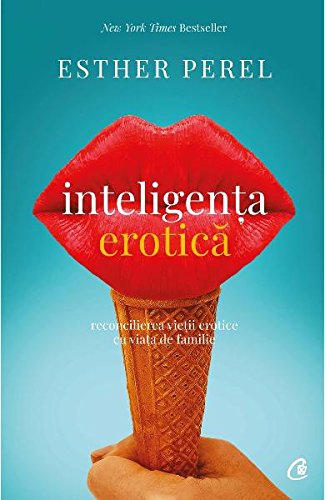 Inteligenta Erotica