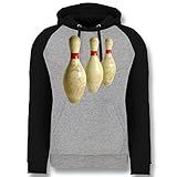 Unser Unisex Kaputzen-Pullover ist sowohl für den Sommer als auch für den Winter perfekt geeignet: Der flauschige Stoff ist an einem lauen Sommerabend super angenehm und im Winter hält er schön warm