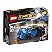 Produktbild LEGO Speed Bugatti Chiron